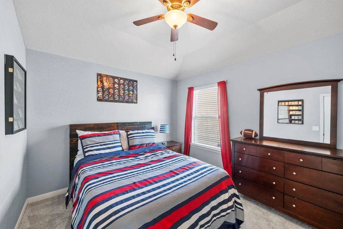 Photo of 24707 Ballad Drive