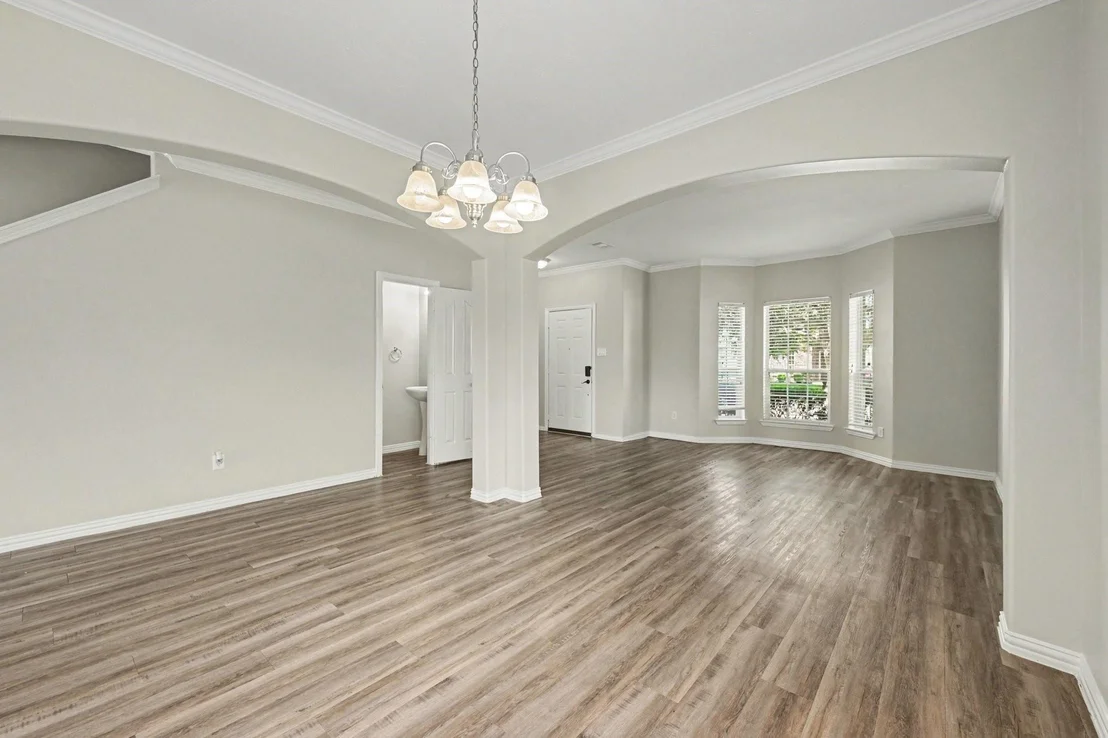 Photo of 8431 Parapet Place