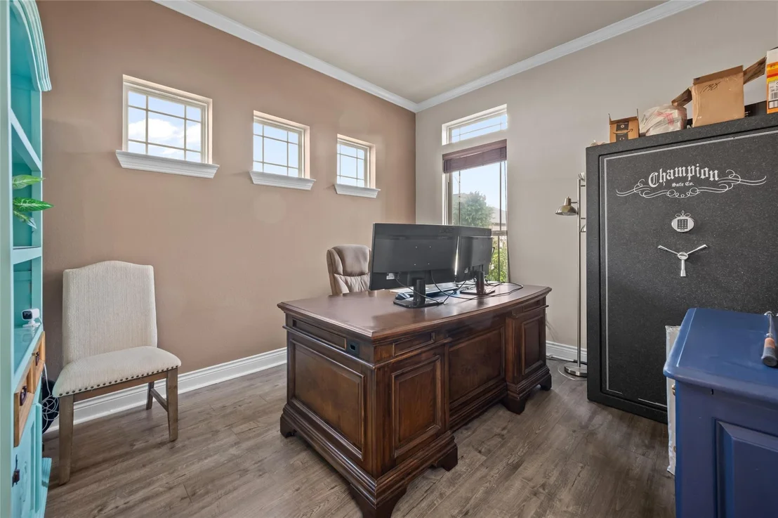 Photo of 12411 Emerald Lane