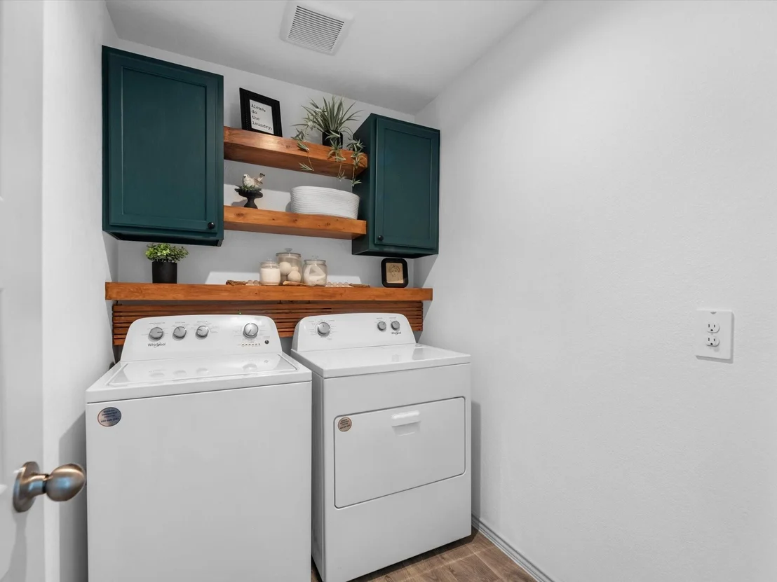 Photo of 7323 Sunset Creek Drive