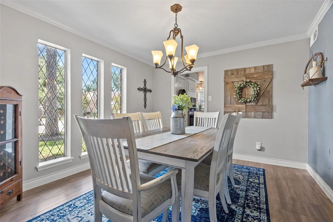 Photo of 1710 Durfey Lane