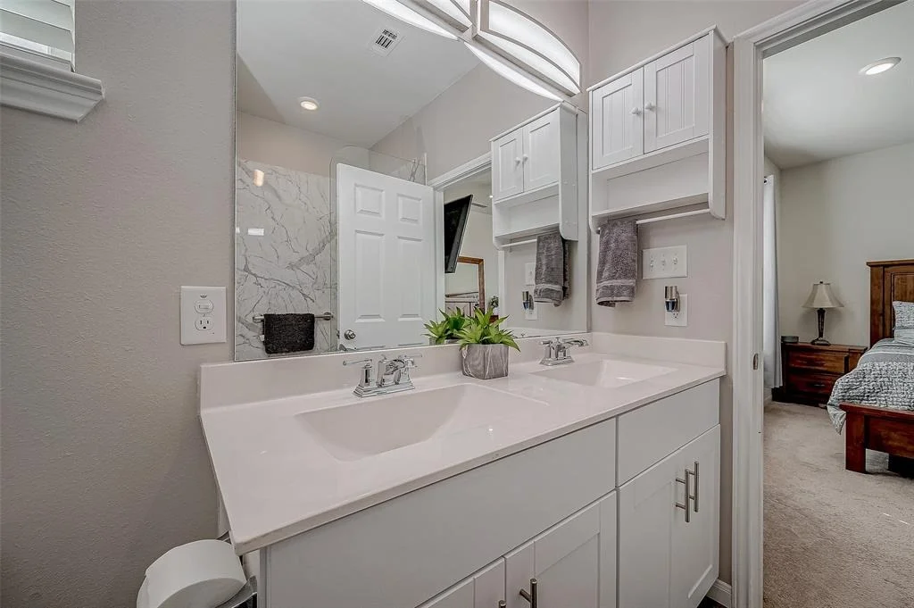 Photo of 23807 Thistle Spud Lane