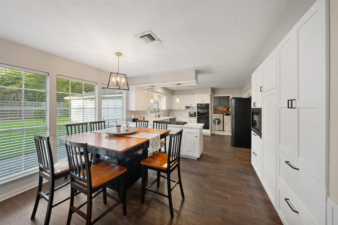 Photo of 675 Stonewall Jackson Drive