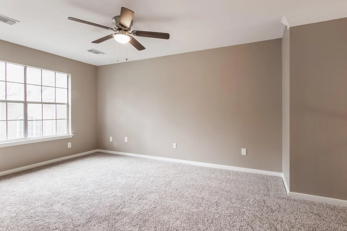 Photo of 7415 Broken Ridge Drive