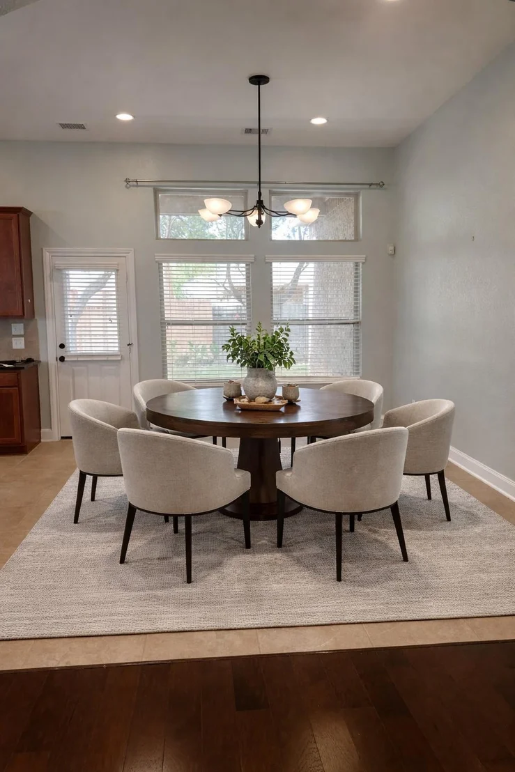 Photo of 6210 Brookmall Drive
