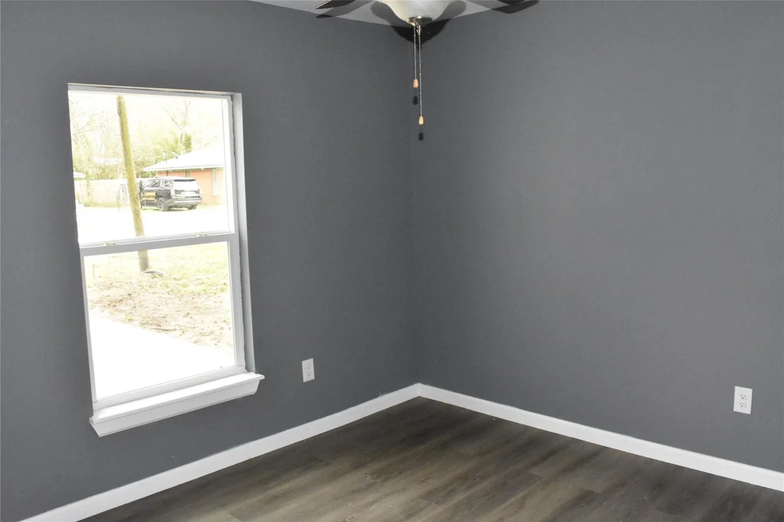 Photo of 204 Texas