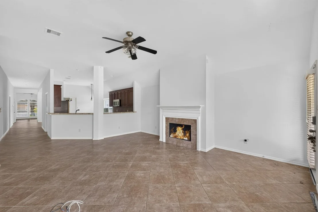 Photo of 28222 Crossprairie Drive