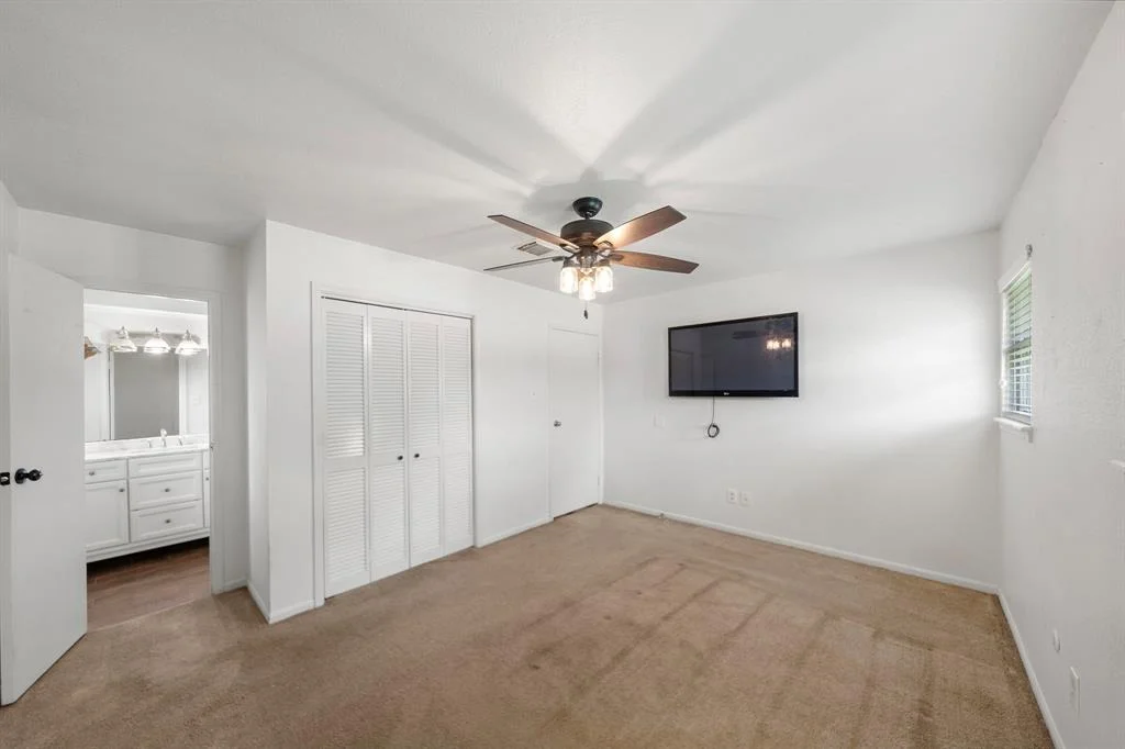 Photo of 3627 Raindrops Road