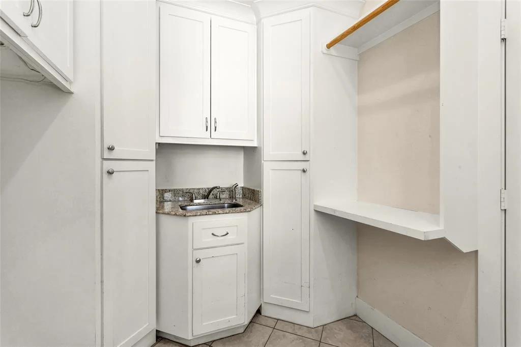 Photo of 20802 Pecan Bend Road