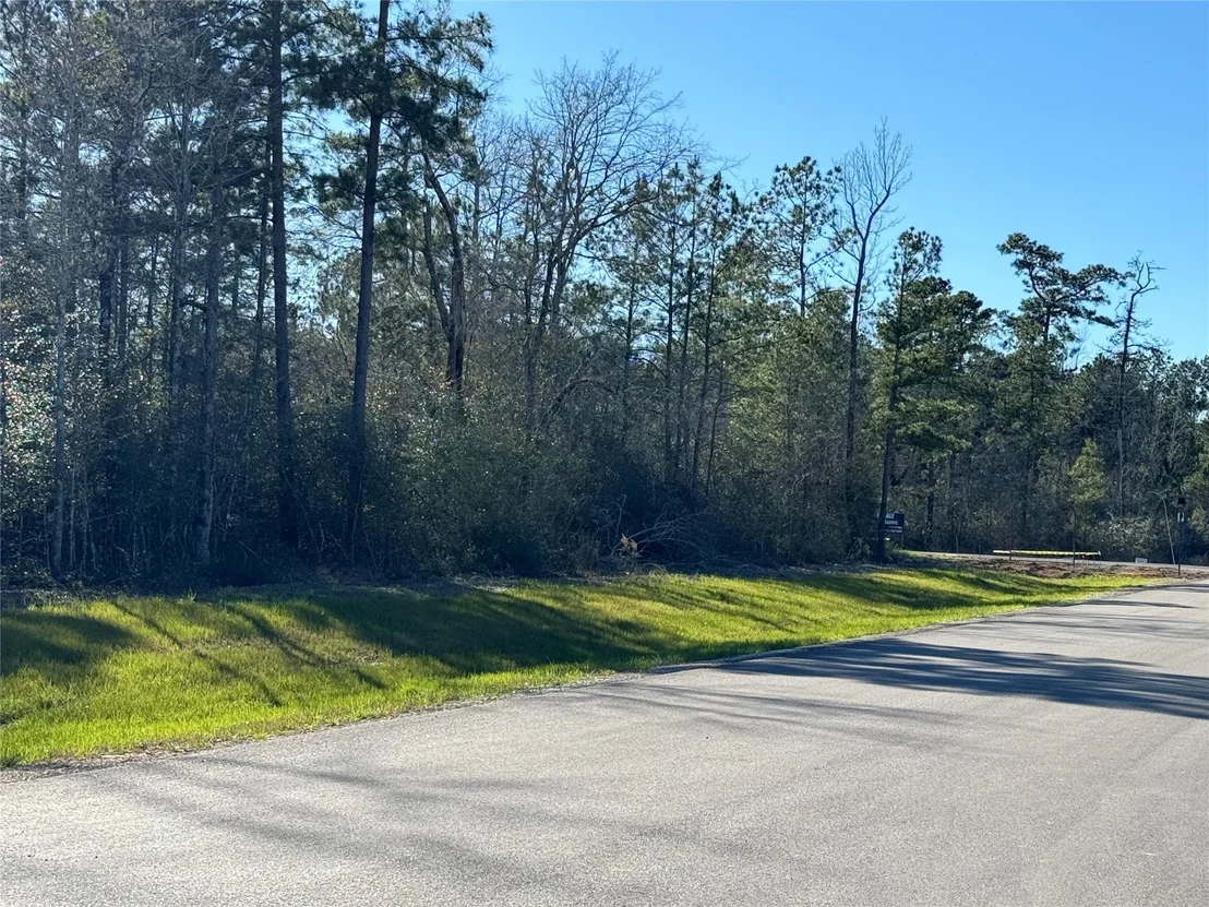 Photo of 109 Noble Drive