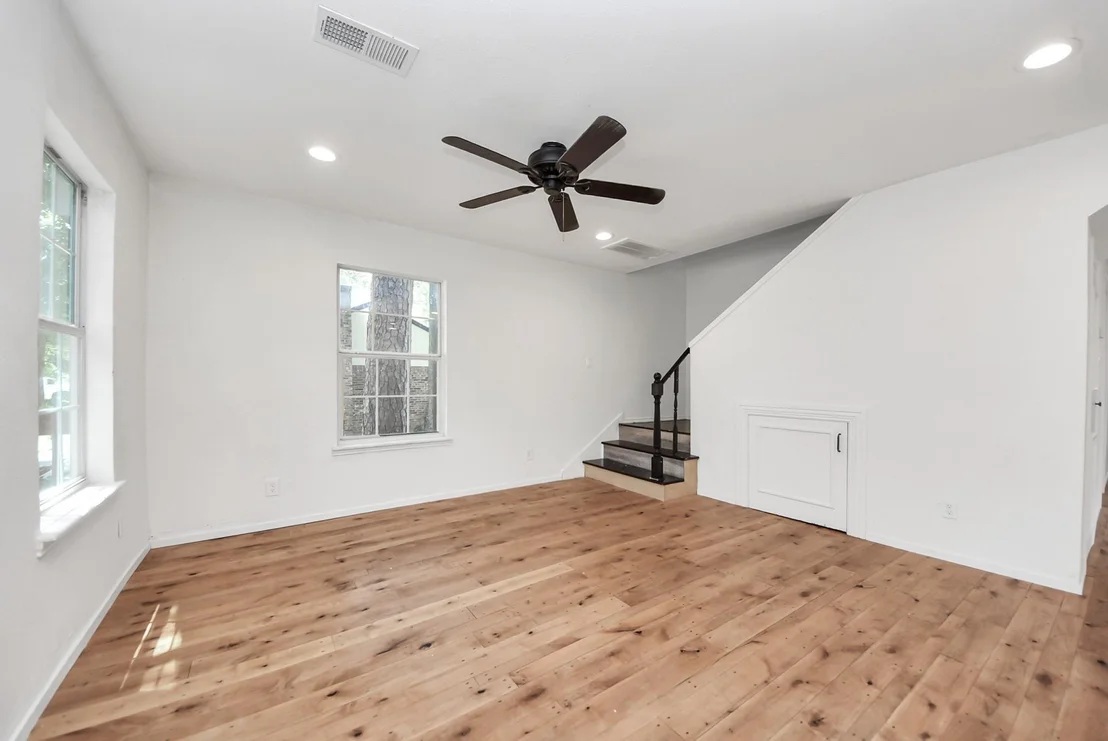 Photo of 22315 Rustic Bridge Lane