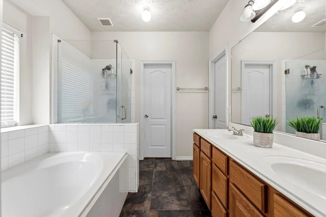 Photo of 23711 Spring Dane Drive