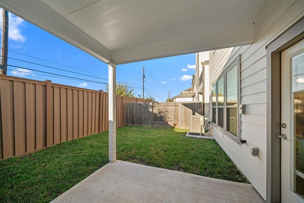 Photo of 10318 Marston Vineyard Drive