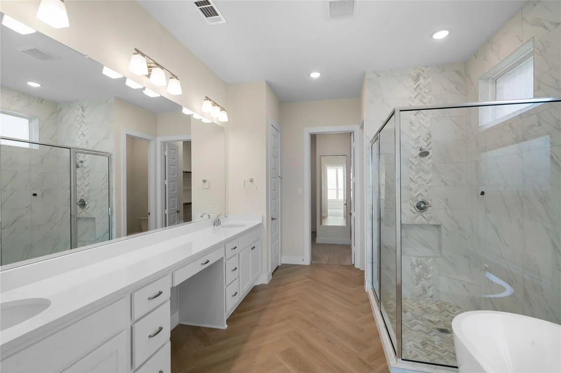 Photo of 28058 Willow Glen Drive