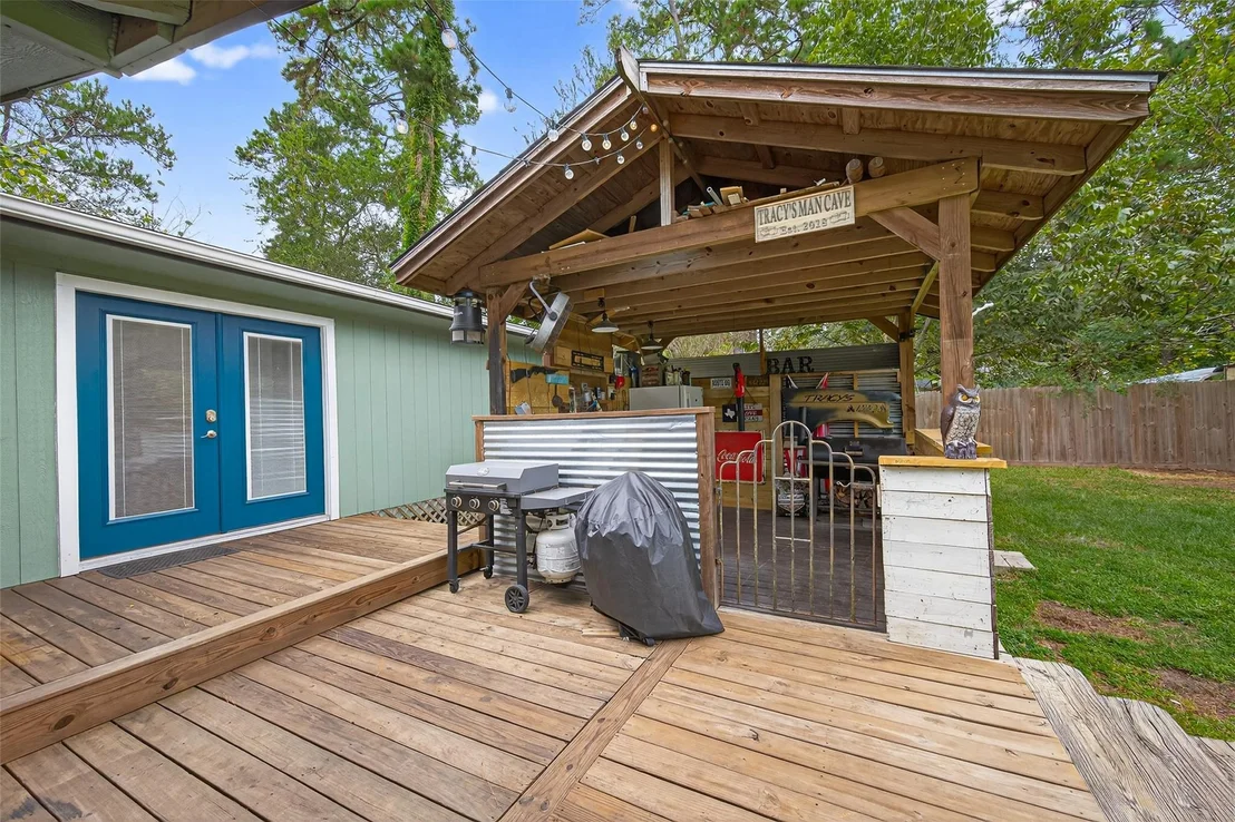 Photo of 507 Springwater Drive