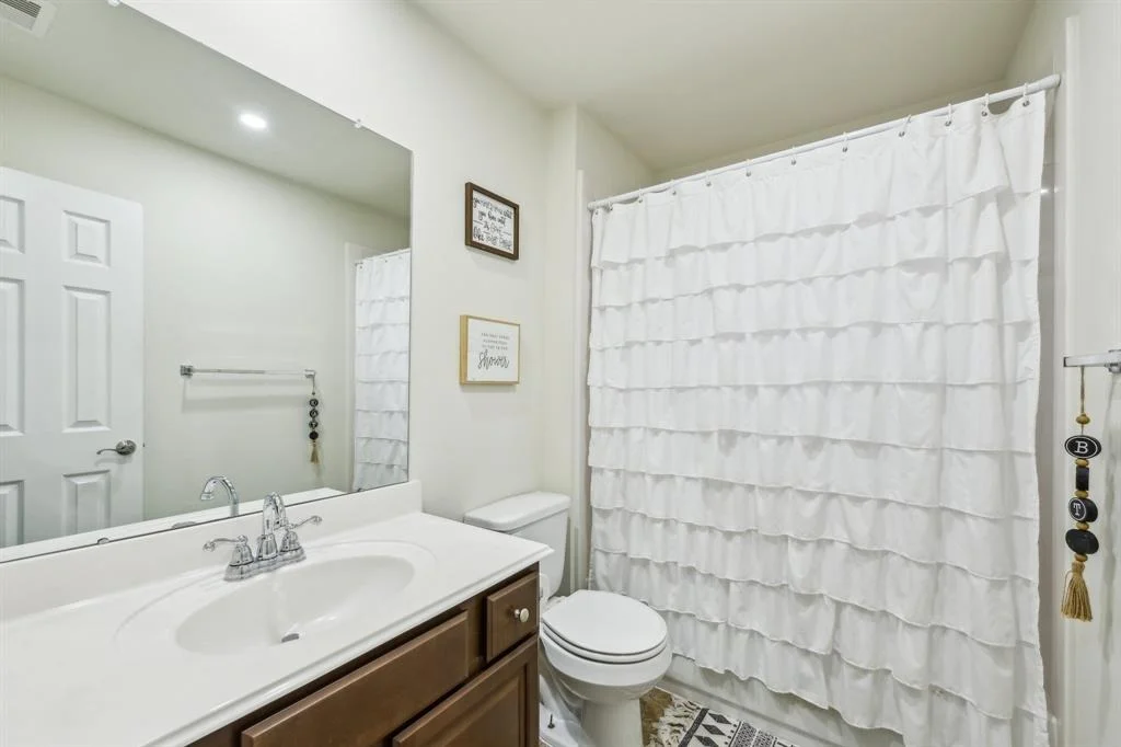 Photo of 6511 Houston Road