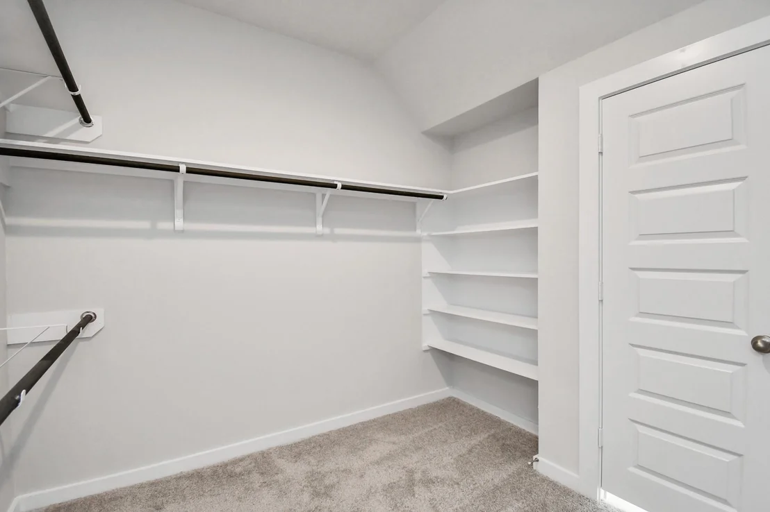 Photo of 11718 Leafy Laurel Drive