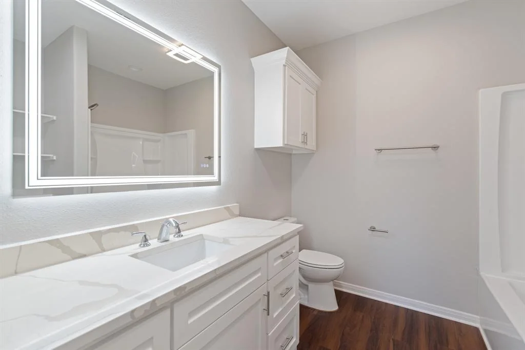 Photo of 327 Pecan
