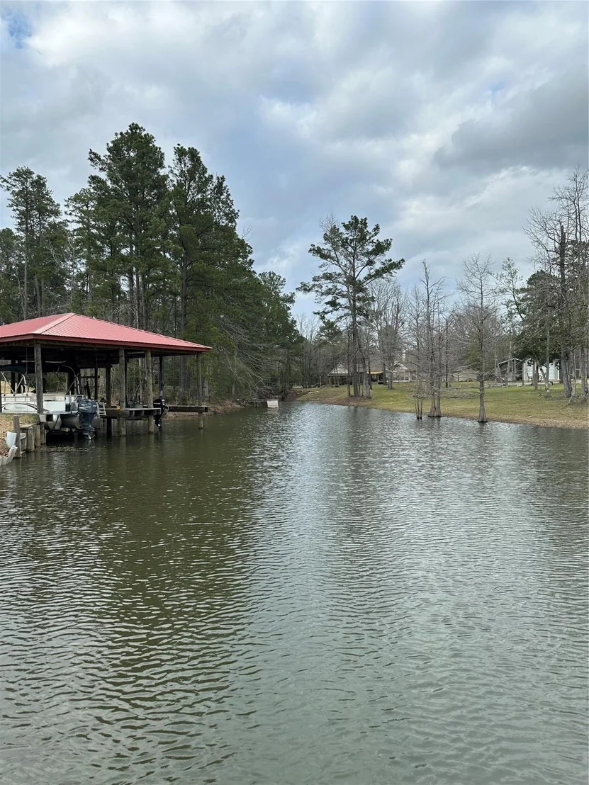 Photo of 131 Oaklane Drive