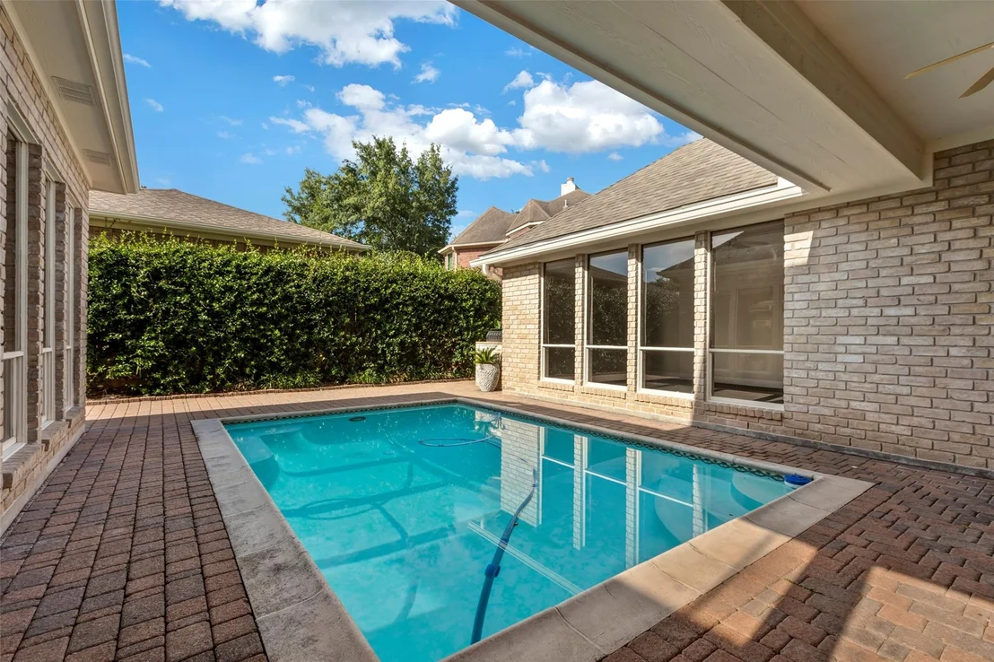 Photo of 1251 Trace Drive