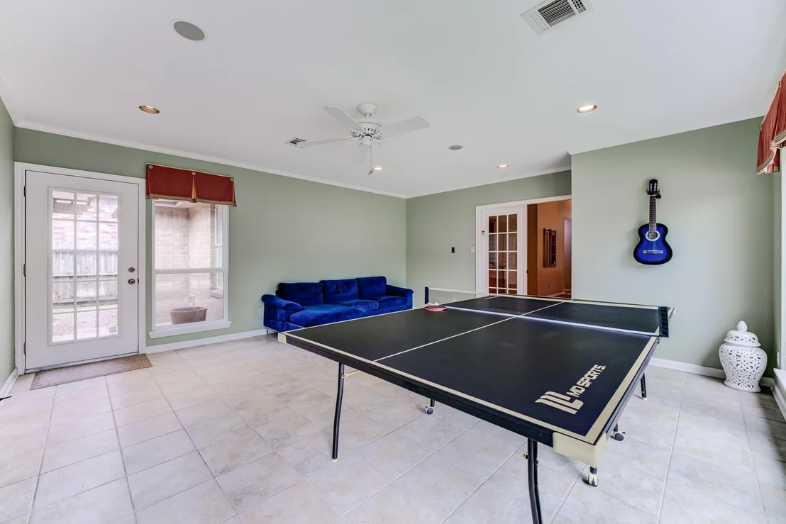 Photo of 2923 Cane Field Drive
