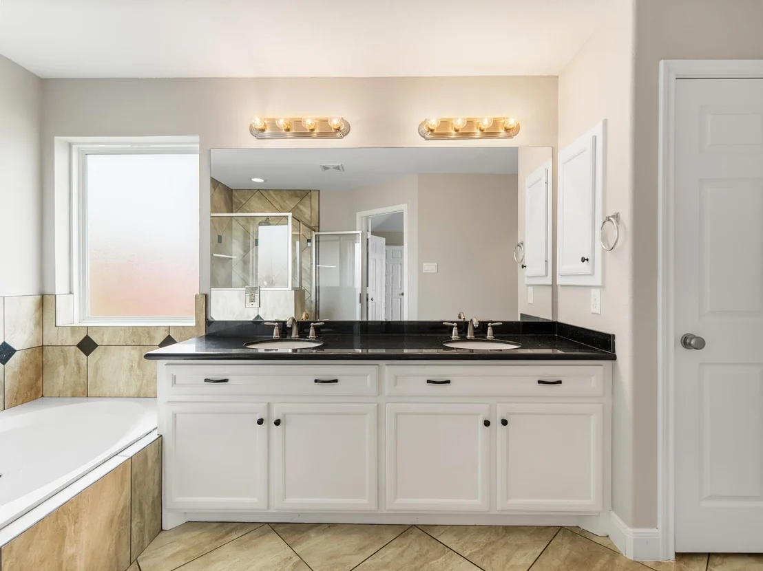Photo of 11302 Audrey Drive