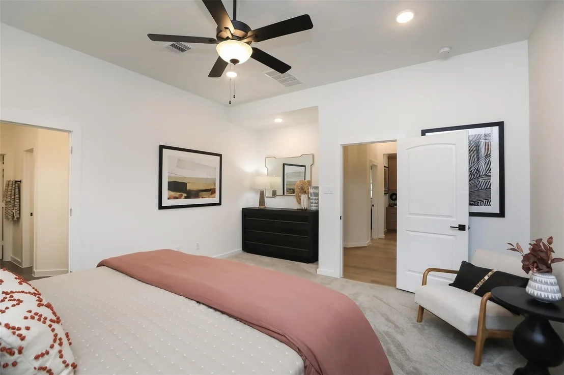 Photo of 2803 Parthenon Place