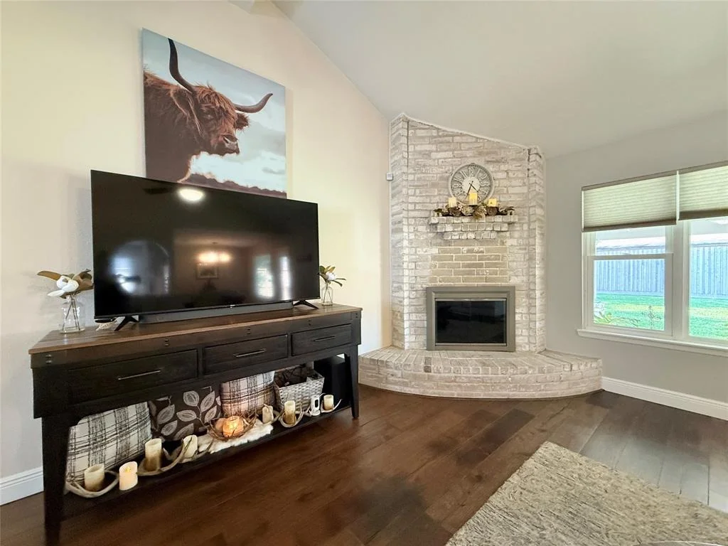 Photo of 5719 Walnutgate Drive