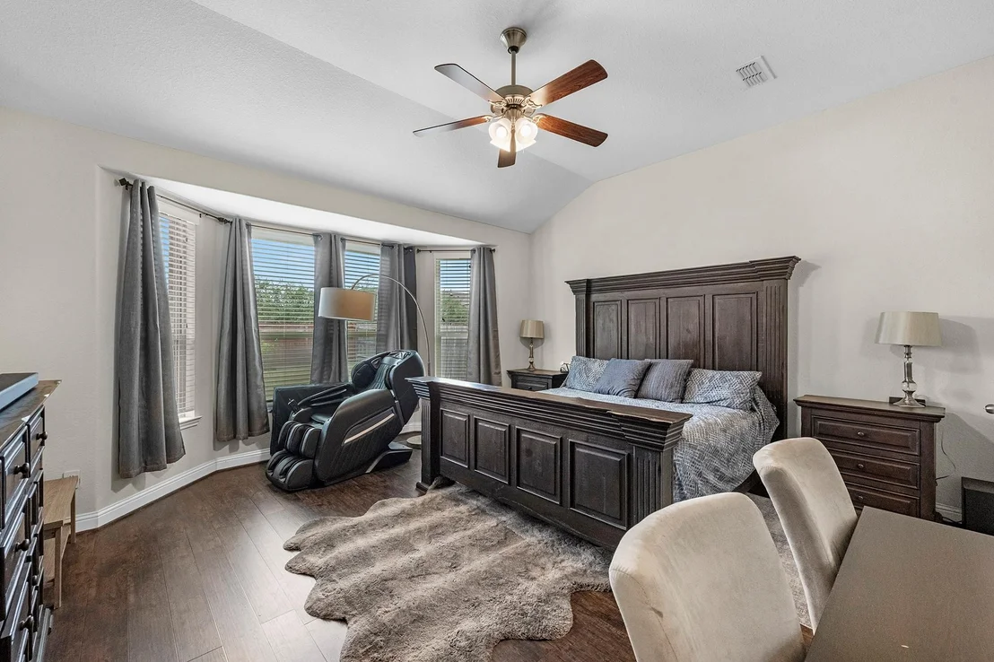 Photo of 9714 Stratton Ridge Drive
