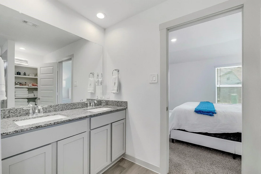 Photo of 10647 Cascade Creek Drive