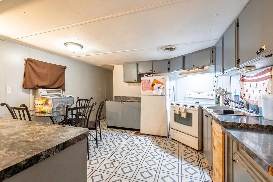 Photo of 6502 Wagontree Trail