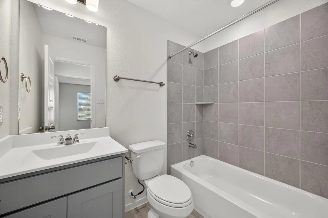 Photo of 5922 Bright Keel Drive