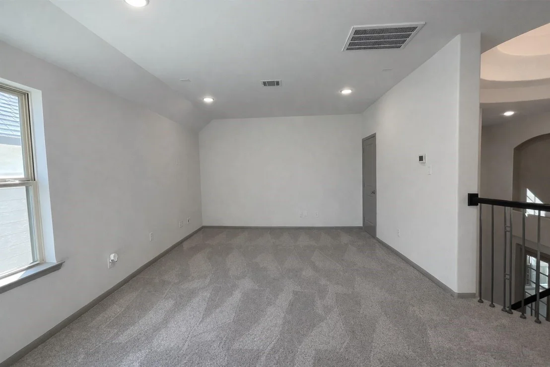 Photo of 15422 Arrowhead Ridge Drive