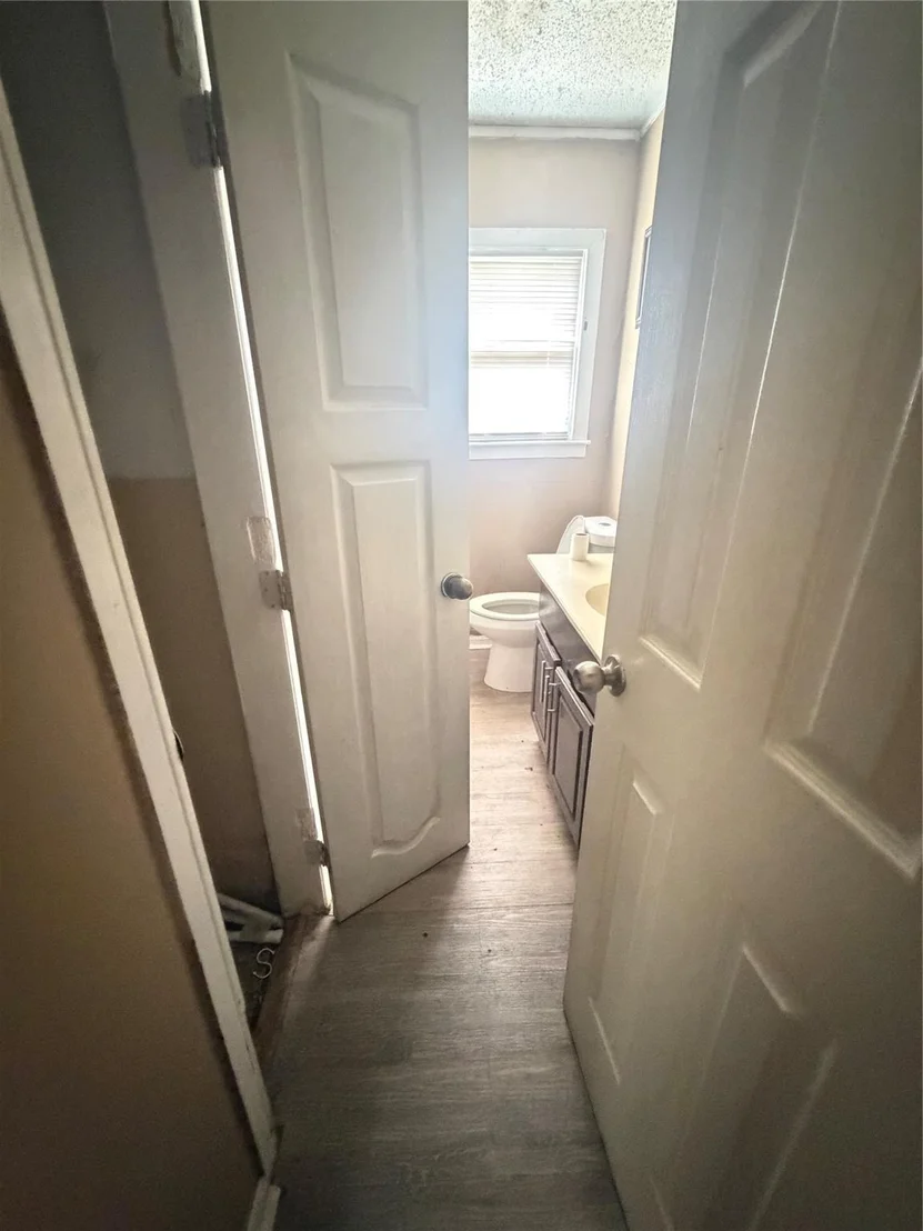 Photo of 1214 Globe Street