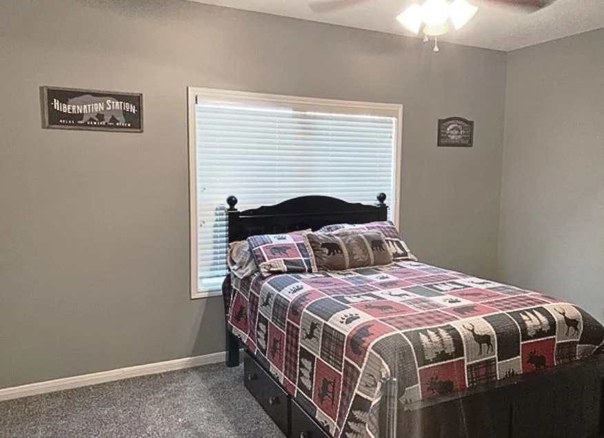 Photo of 949 Abrameit Road