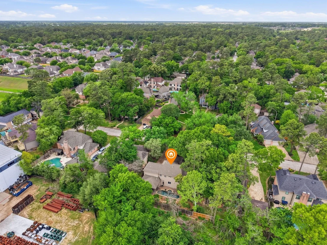 Photo of 6207 Sandypine Drive