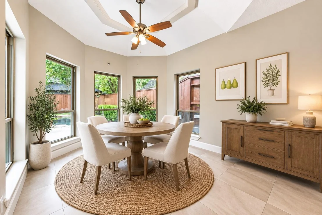 Photo of 807 Spear Point Cove