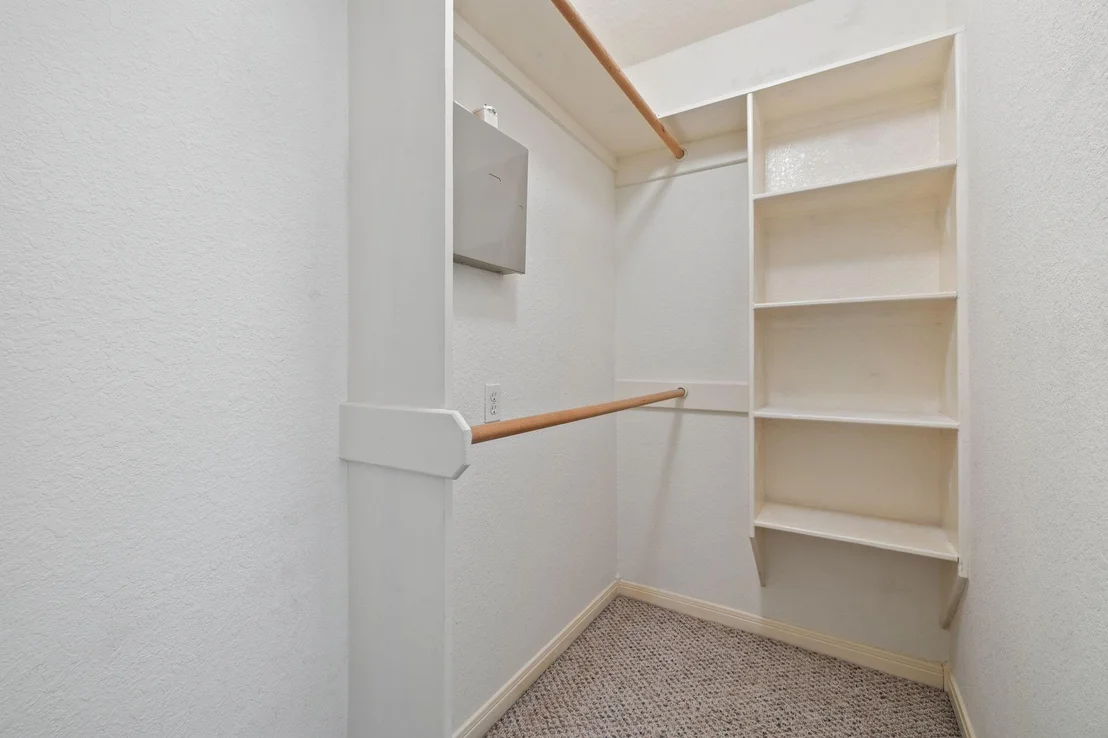 Photo of 7302 Pine Drive