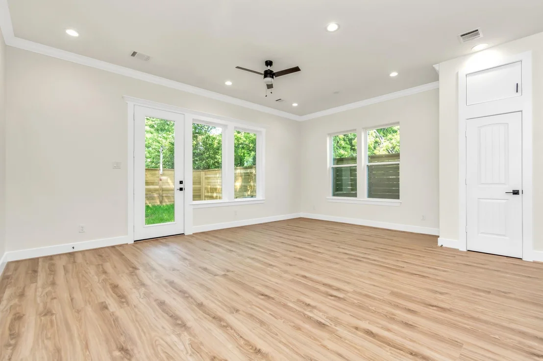 Photo of 3718 Noah Street