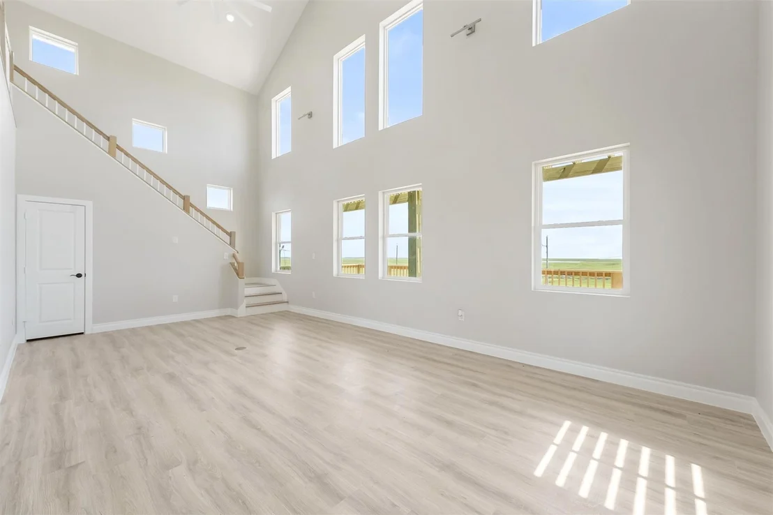 Photo of 234 Bay Avenue