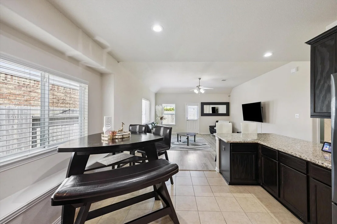 Photo of 2542 Pines Pointe Drive