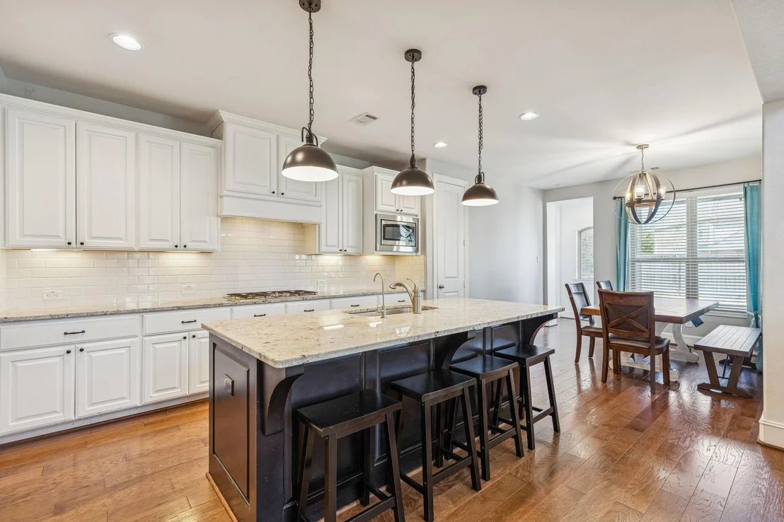 Photo of 29918 Valley Terrace Drive