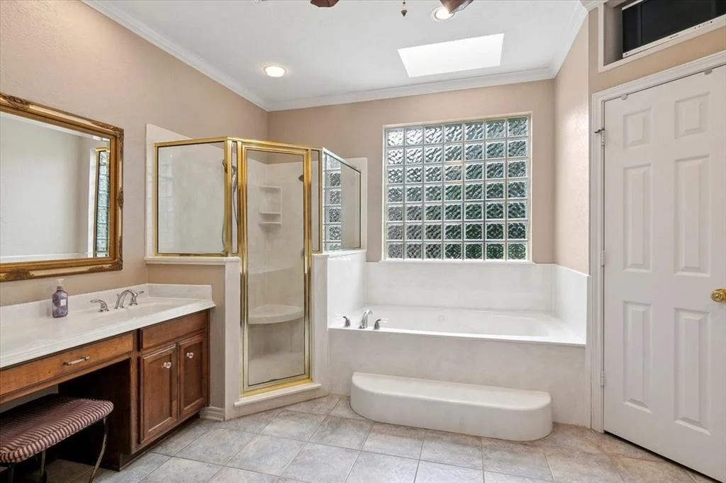 Photo of 3495 Briar Way