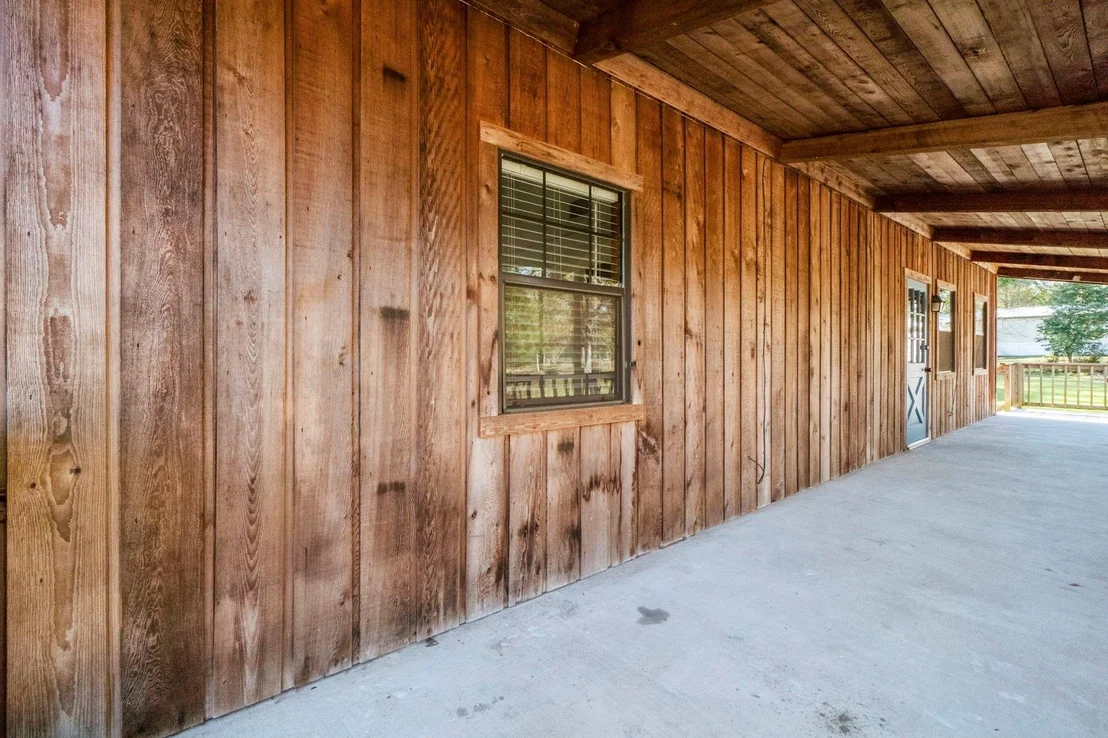 Photo of 326 Timberline Drive