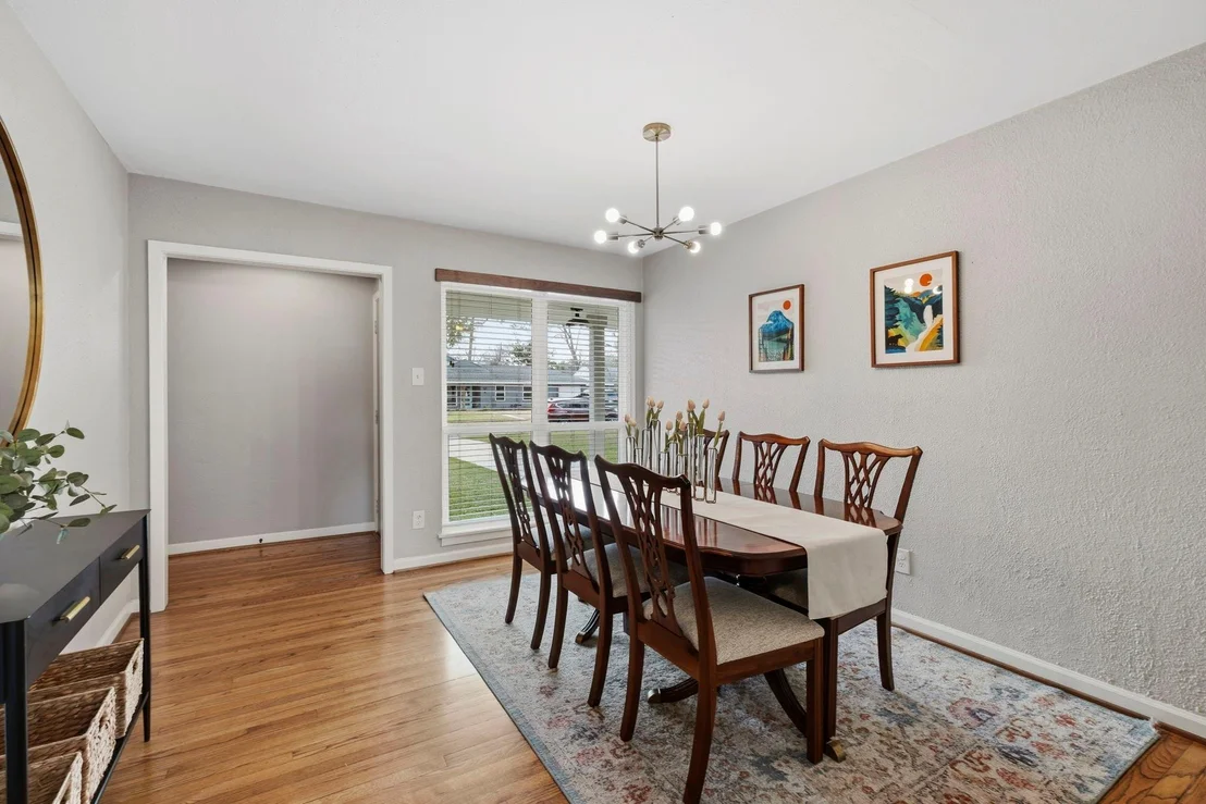 Photo of 4410 Viking Drive