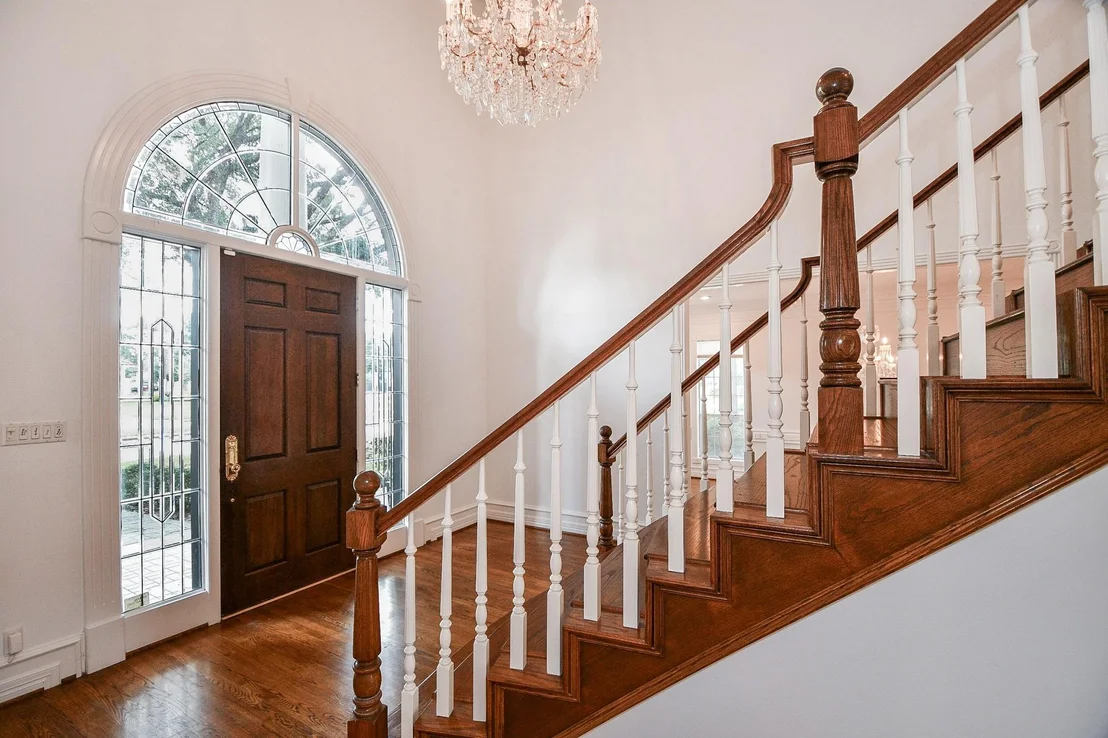 Photo of 2922 Cedar Woods Place