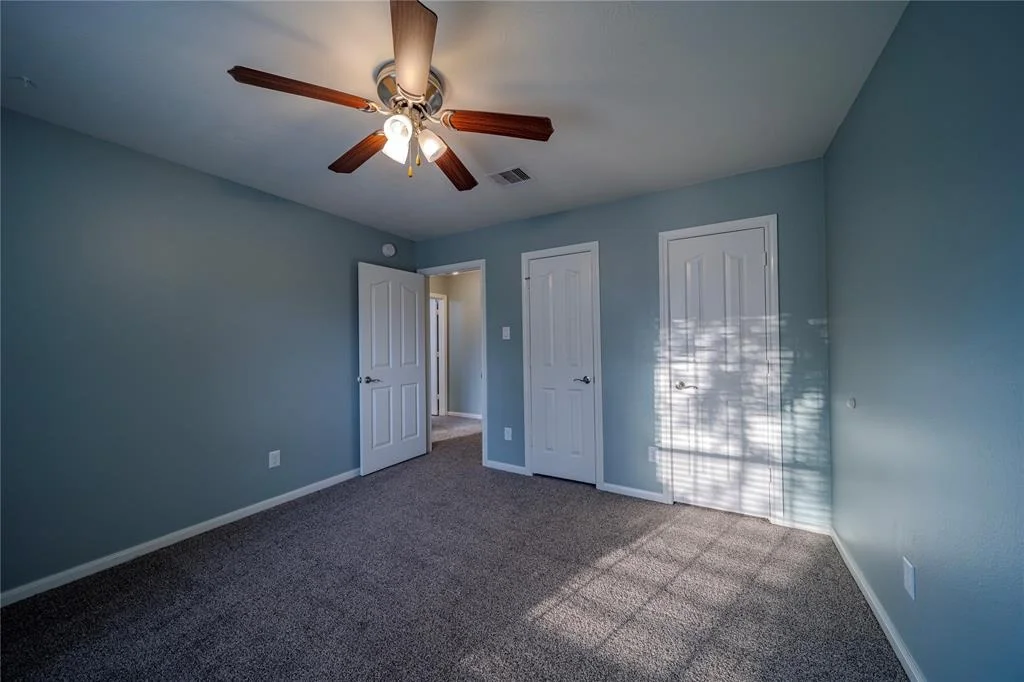 Photo of 3619 Palomino Trail