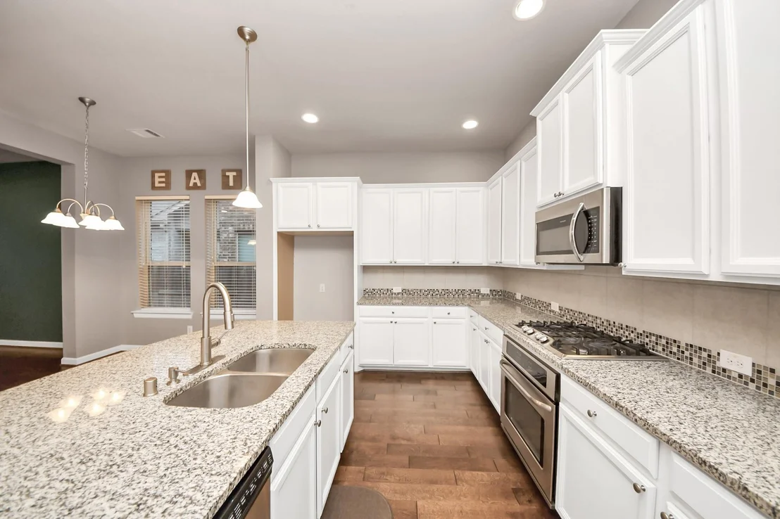 Photo of 2211 Tonkawa Trail