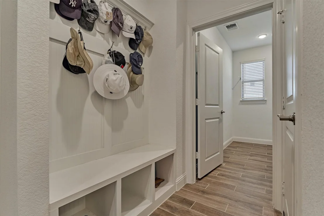 Photo of 9707 Rockwell Drive
