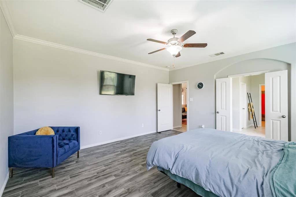 Photo of 18002 Quarry Vale Drive